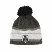 Mössa Los Angeles Kings Juliet Tuft Knitted Pom - Adidas