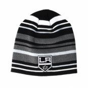Mössa Los Angeles Kings Multi Beanie - Adidas