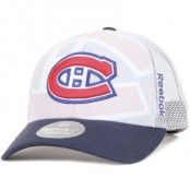 Reebok - Montreal Canadiens Draft 2014 Adjustable