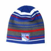 Adidas - NHL Multi traditionalbeanie Beanie - New York Rangers Multi Beanie @ Hatstore