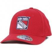 Zephyr - New York Rangers Powerplay Flexfit (S)