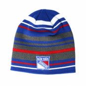 Mössor New York Rangers Multi Beanie - Adidas