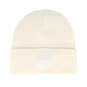 Mitchell&Ness - NHL Beige cuff Beanie - New York Rangers Fashion Basic Knit Cream Cuff @ Hatstore