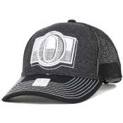 Reebok - Mesh Back Ottawa Senators Trucker