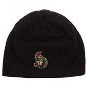 Reebok - Ottawa Senators Karlsson 65 Reverse Knit