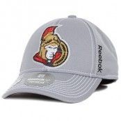 Reebok - Ottawa Senators Second Season Flexfit (S/M)