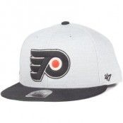 47 Brand - Philadelphia Flyers Satchel Snapback