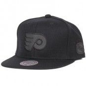Mitchell & Ness - Philadelphia Flyers Flex Snapback