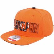 Outerstuff - NHL Orange snapback Keps - Kids Philadelphia Flyers Life Style Grphic Snapback @ Hatstore