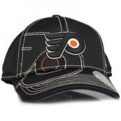 Reebok - Philadelphia Flyers Draft 2013 (S/M)