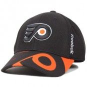 Reebok - Philadelphia Flyers Draft 2015 Flexfit (S/M)