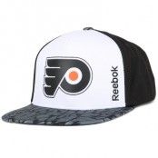 Reebok - Philadelphia Flyers Storm Snapback