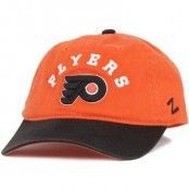 Zephyr - Philadelphia Flyers Circle Arch