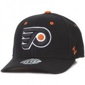 Zephyr - Philadelphia Flyers Powerplay Flexfit (S/M)