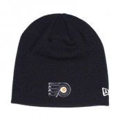 New Era - Philadelphia Flyers Skull Knit