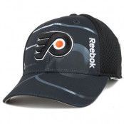 Reebok - Philadelphia Flyers 2nd Season 2016 Adjustable
