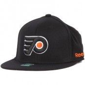 Reebok - Philadelphia Flyers BL Fitted (S/M)