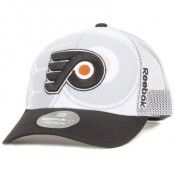 Reebok - Philadelphia Flyers Draft 2014 Adjustable