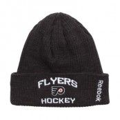 Reebok - Philadelphia Flyers Locker Room Knit