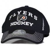 Reebok - Philadelphia Flyers Locker Room (S/M)