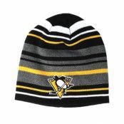 Adidas - NHL Multi traditionalbeanie Beanie - Pittsburgh Penguins Multi Beanie @ Hatstore