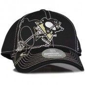 Reebok - Pittsburgh Penguins Draft 2013 (S/M)