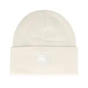 Mitchell&Ness - NHL Beige cuff Beanie - Pittsburgh Penguins Fashion Basic Knit Cream Cuff @ Hatstore