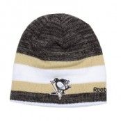 Reebok - Pittsburgh Penguins Center Ice Beanie