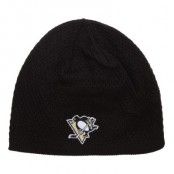 Reebok - Pittsburgh Penguins Crosby 87 Reverse Knit
