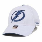 Reebok - NHL Vit flexfit Keps - Tampa Bay Lightning Fo Structure Flexfit @ Hatstore