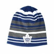 Adidas - NHL Multi traditionalbeanie Beanie - Toronto Maple Leafs Multi Beanie @ Hatstore