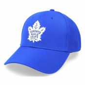 American Needle - NHL Blå adjustable Keps - Toronto Maple Leafs Stadium Royal Adjustable @ Hatstore