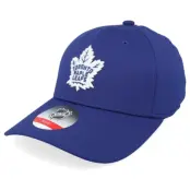 Outerstuff - NHL Blå flexfit Keps - Kids Toronto Maple Leafs NHL Blue Flexfit @ Hatstore