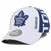 Reebok - NHL Vit flexfit Keps - Toronto Maple Leafs 2016 Draft Flexfit @ Hatstore