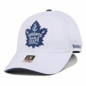 Reebok - NHL Vit flexfit Keps - Toronto Maple Leafs Fo Structure Flexfit @ Hatstore