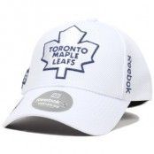 Reebok - Toronto Maple Leafs 2nd Season Flexfit (S/M)