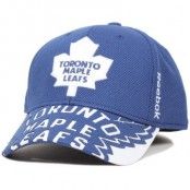 Reebok - Toronto Maple Leafs Draft 2015 Flexfit (S/M)