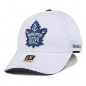Reebok - Toronto Maple Leafs Fo Structure Flexfit (S/M)