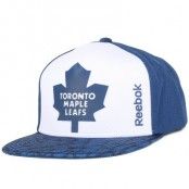 Reebok - Toronto Maple Leafs Storm Snapback