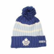 Mössa Toronto Maple Leafs Vintage Watch Pom - Reebok - Multi Tofs