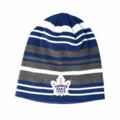 Mössa Toronto Maple Leafs Multi Beanie - Adidas