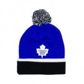 Zephyr - Toronto Maple Leafs Laner Mössa