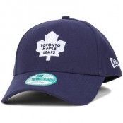 New Era - Toronto Maple Leafs The League Team 940 Adjustable