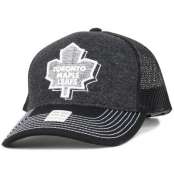 Reebok - Mesh Back Toronto Maple Leafs Trucker