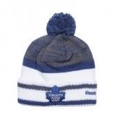 Reebok - Toronto Maple Leafs Center Ice Cuff Pom