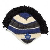Mössa Toronto Maple Leafs Faceoff Mohawk Knit - Reebok