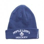 Reebok - Toronto Maple Leafs Locker Room Knit