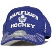 Reebok - Toronto Maple Leafs Locker Room (S/M)