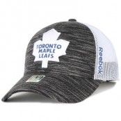 Reebok - Toronto Maple Leafs Pop Logo Trucker