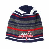 Mössa Washington Capitals Multi Beanie - Adidas